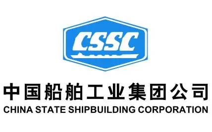 中国船舶工业集团公司.jpg